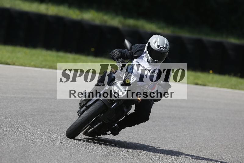 /52 10.09.2025 FREERIDE ADR/Gruppe B/65